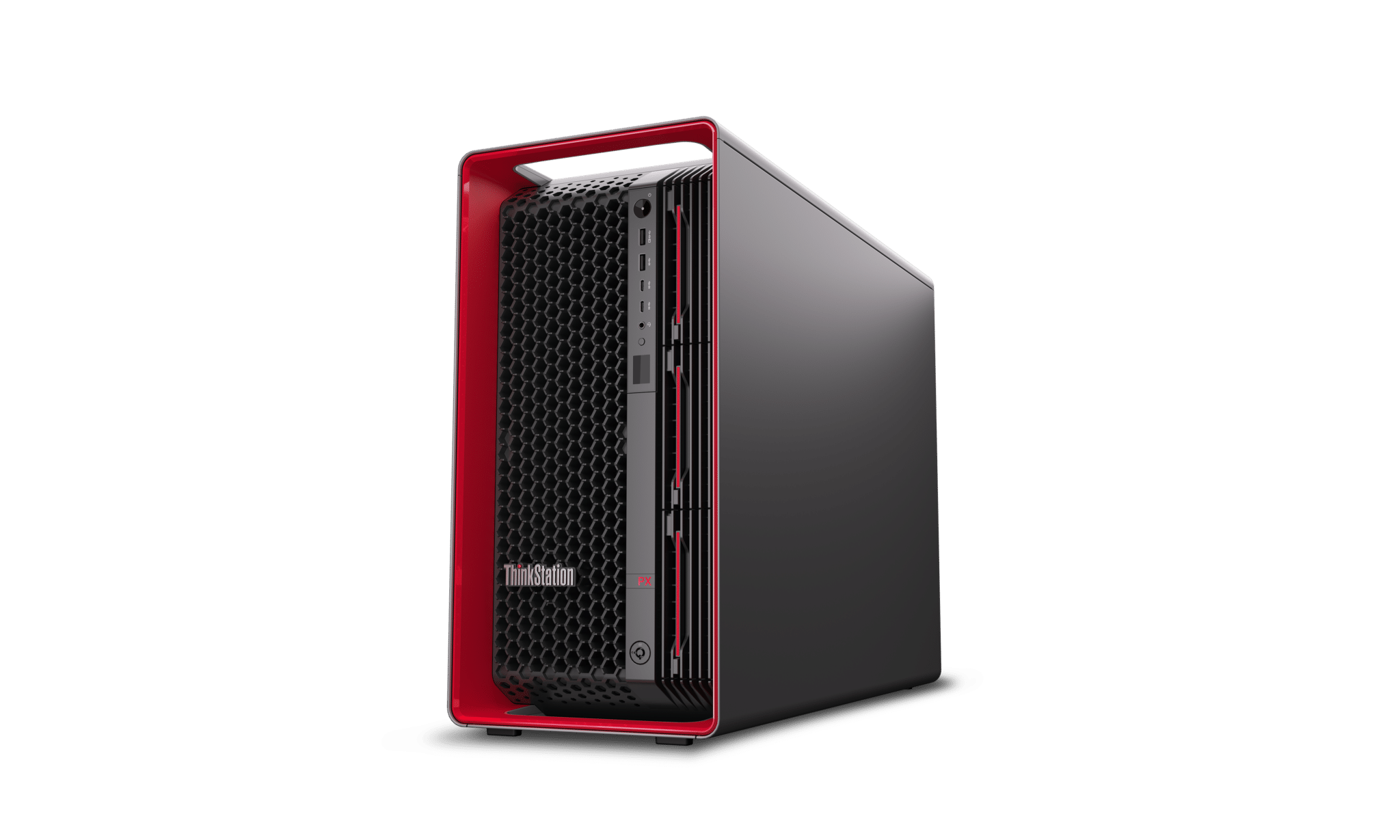 02_Thinkstation_PX_Hero_Front_Facing_left-1-2048x1229