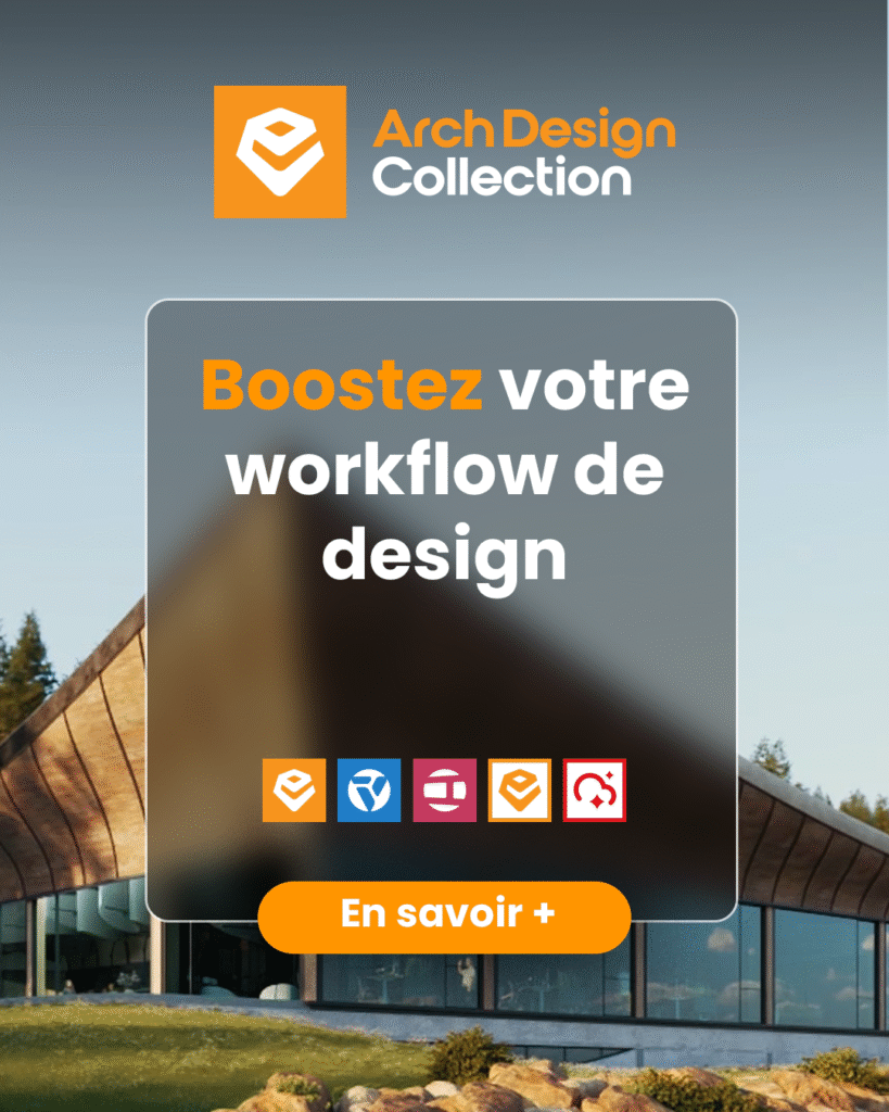 ArchDesign Collection