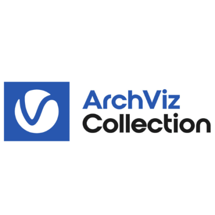 ArchViz Collection