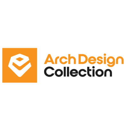 ArchDesign Collection