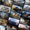 ArchViz Collection – Image 2