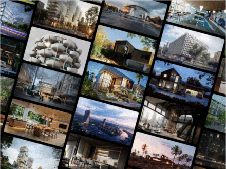 ArchViz Collection – Image 2