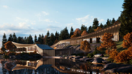 ArchDesign Collection – Image 2