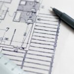 revit comment gerer la visibilité dun objet dans un groupe
