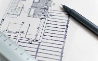 Revit : Comment gérer la visibilité d’un objet dans un groupe ?