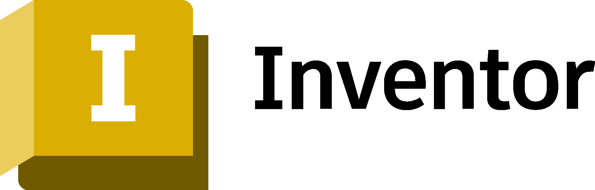 Autodesk-Inventor-Logo-Vector