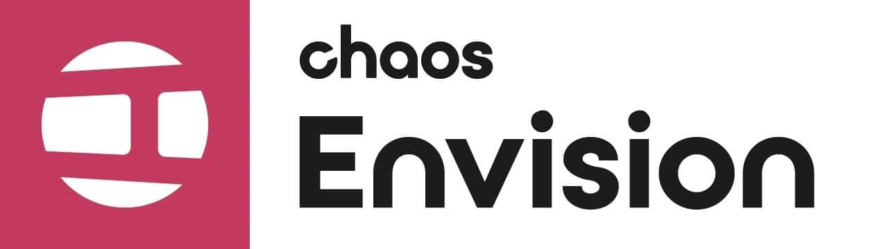 Envision_Logo