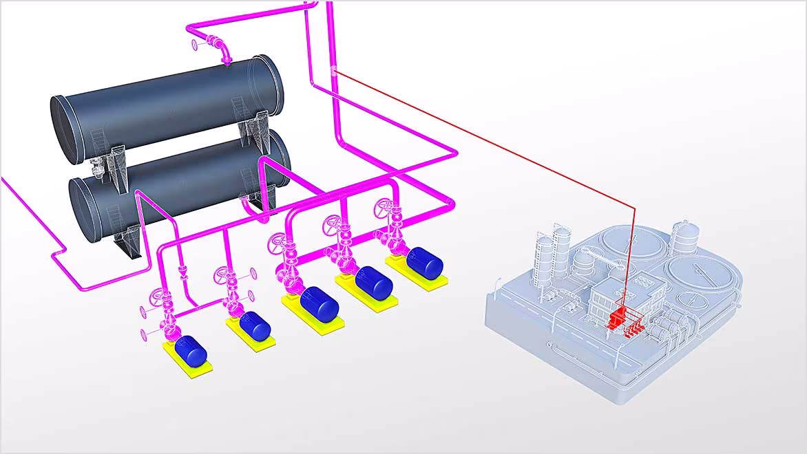 autocad-plant-3d-toolset-thumb-1172x660-v1