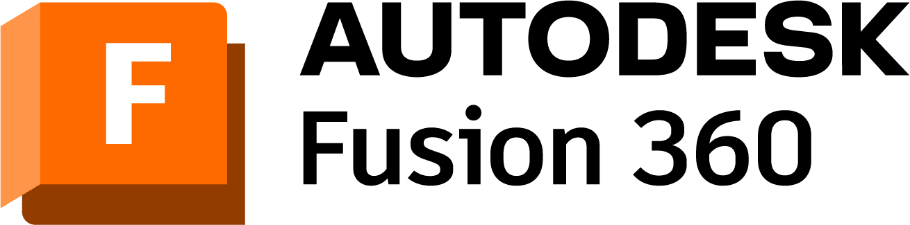 autodesk fusion 360 logo