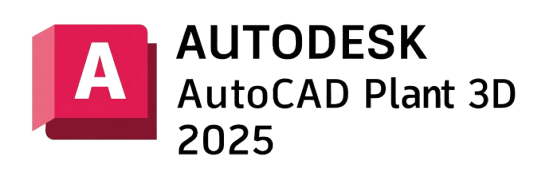 autodesk_plant_3D_man_and_machine-removebg-preview