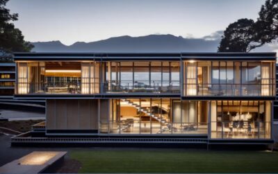 Webinaire : Veras pour Revit