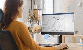 Webinaire : AutoTURN Online, les avantages de la version en ligne
