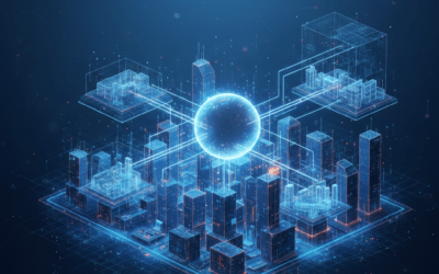 Webinaire : Maîtriser les modèles cloud Revit dans Autodesk Construction Cloud