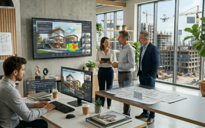 Conférence en ligne Avril 2026