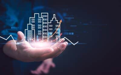 Conférence en ligne