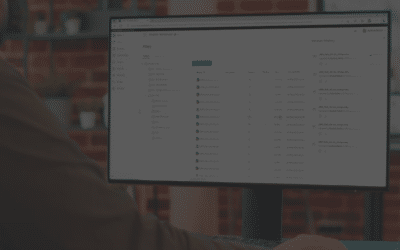 Autodesk Construction Cloud rejoint Autodesk Forma
