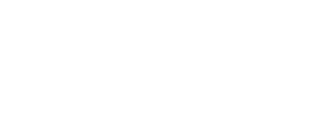 autodesk partner