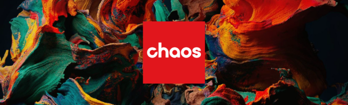 chaos black friday